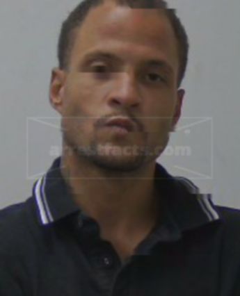 Daniel Carlos Short