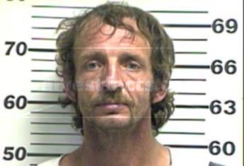 Randy Lewis Foster