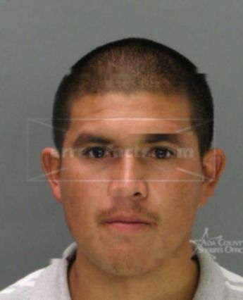 Jesushernandez Zavala