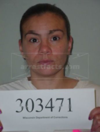 Edna Camareno