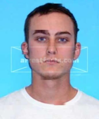 Bryan Austin Lowrey