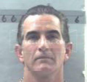 Darrick Michael Loff