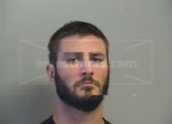Jarrod Henry Burke