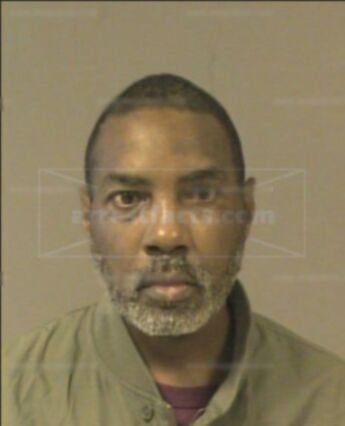 Lester Tucker