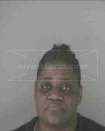 Ramona Jean Mack