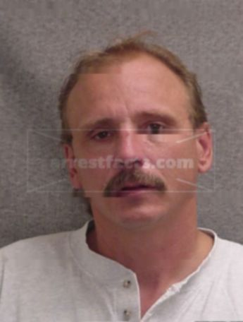 Gerald J Brummond