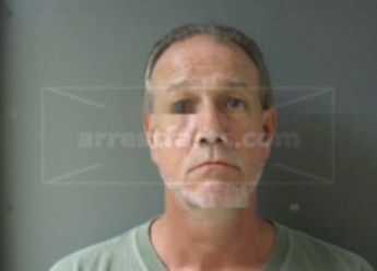 Glenn Allen Kline