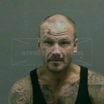 Joseph D Nelson Jr.