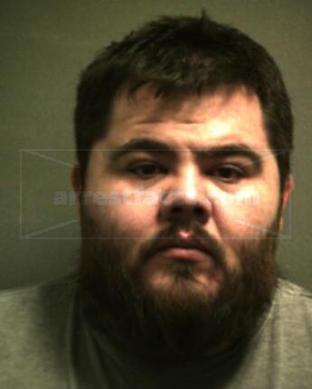 Matthew Wayne Mckinney