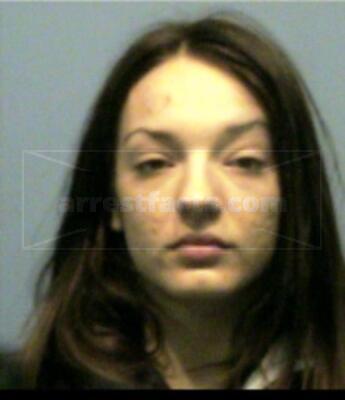 Emily Ann Hise