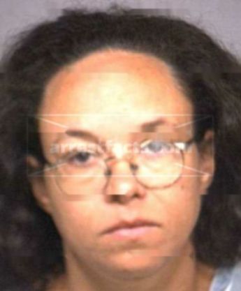 Christina Ann Radford