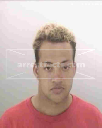 James Christopher Collins