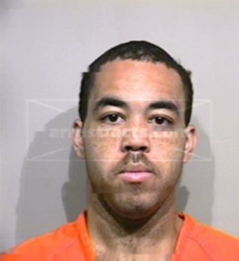Sam Howard Hughes Jr