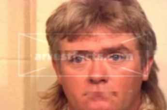 James Allen Sholars