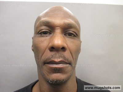 Pierre Antonio Washington