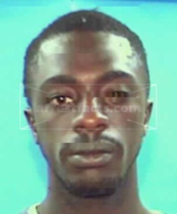 Bryant L Patrick