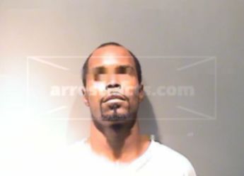 Johnnie Bonner