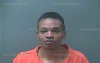 Randolph S Warren Sr.