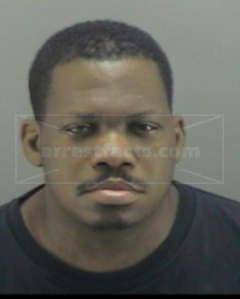 Willie Herman Jackson