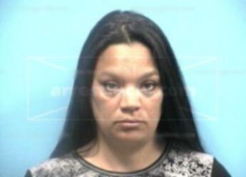 Diane L Lansford
