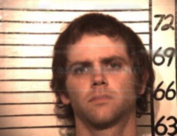 Michael Christopher Wheeler