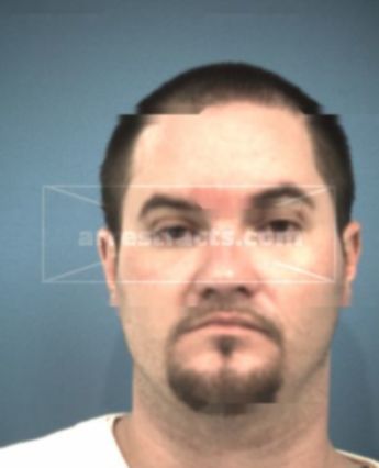 Lanny Dale Peterson