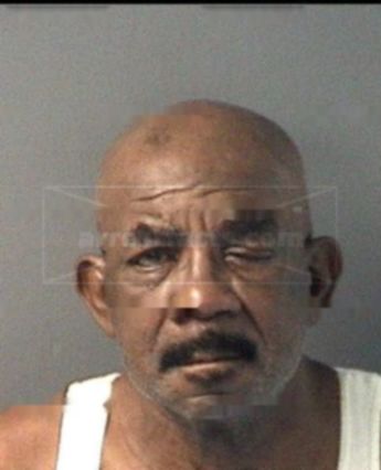 Willie Smith