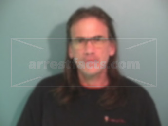 Brian Edward Dean