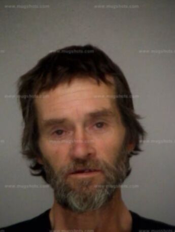 Robert Dwayne Moore