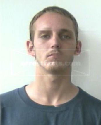 Jason E Horn
