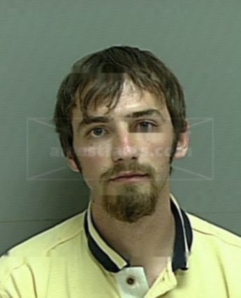 Devin Bryant Fenton