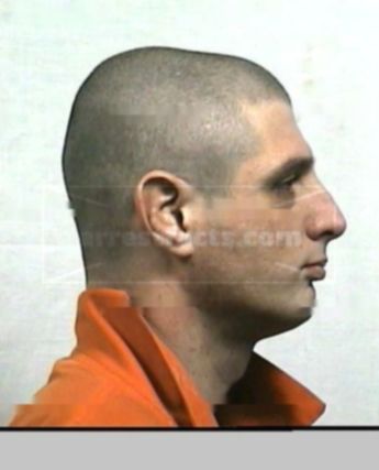 John Robert Loyd