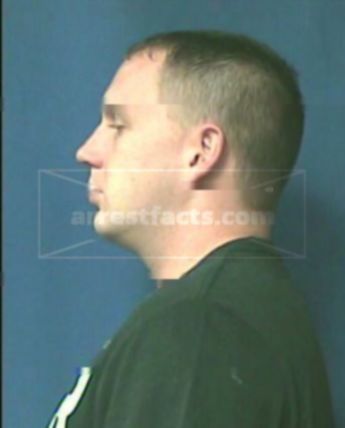 Matthew Chance Cunningham