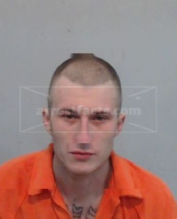 Devin Lynn Dorminey