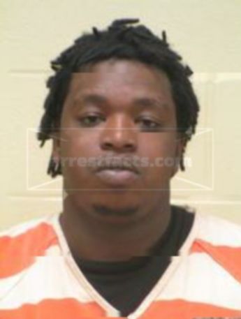 Carlton Lonnell Stewart