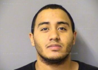 Jose Gonzalez
