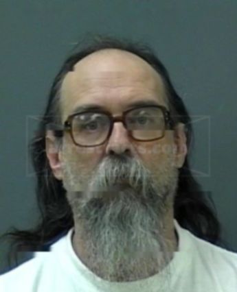 James Andrew Freeman