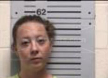 Kelsie Paige Christopher