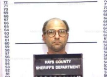 Larry Don Brewer