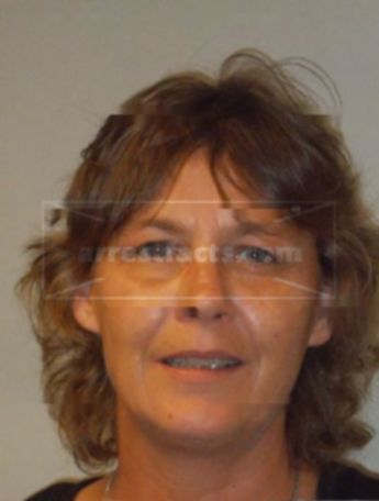 Dawn M Atkinson