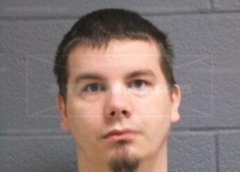 Jimmie Ray Bradley Ii