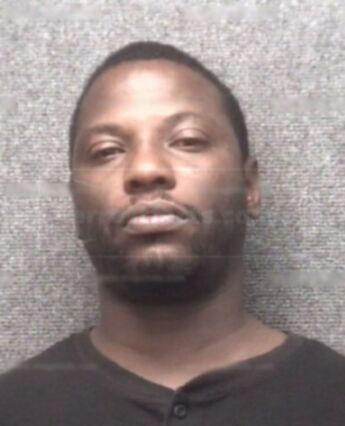 Elijah Alston