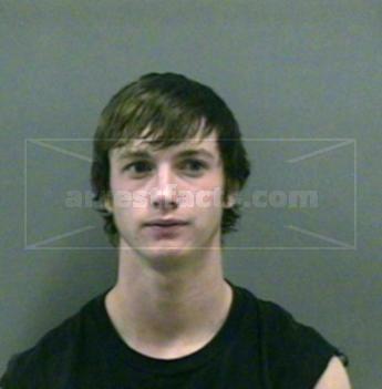 Kelton Allen Day