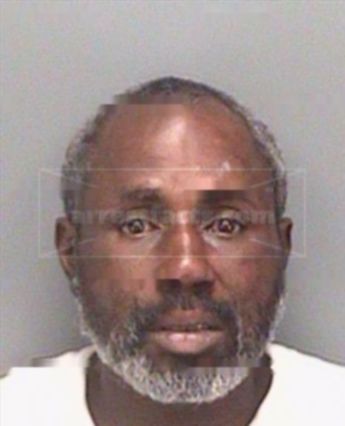 Thurman Walker
