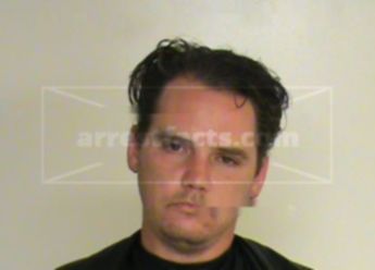 Ryan Alan Gunn
