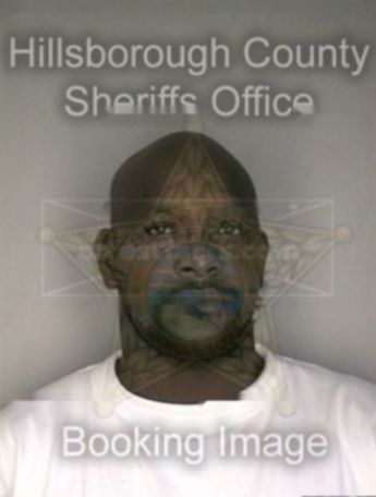 Michael T Slaughter