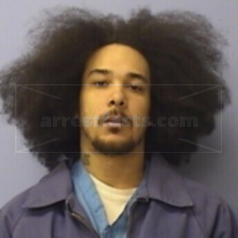 Rodney D. Graves