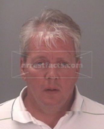 Todd J Wells