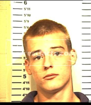 Adam Lee Defee