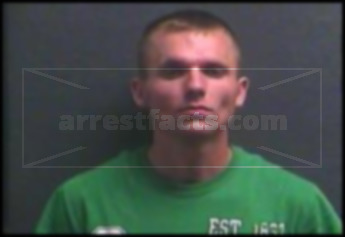 John Bennett Johnson